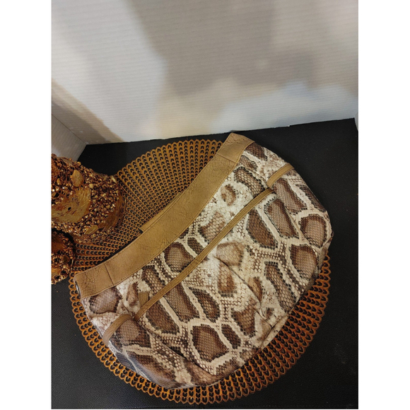 Miche Demi Shell - Picture 3 of 3